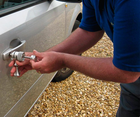 Вскрытие замков в Адмиралтейском районе